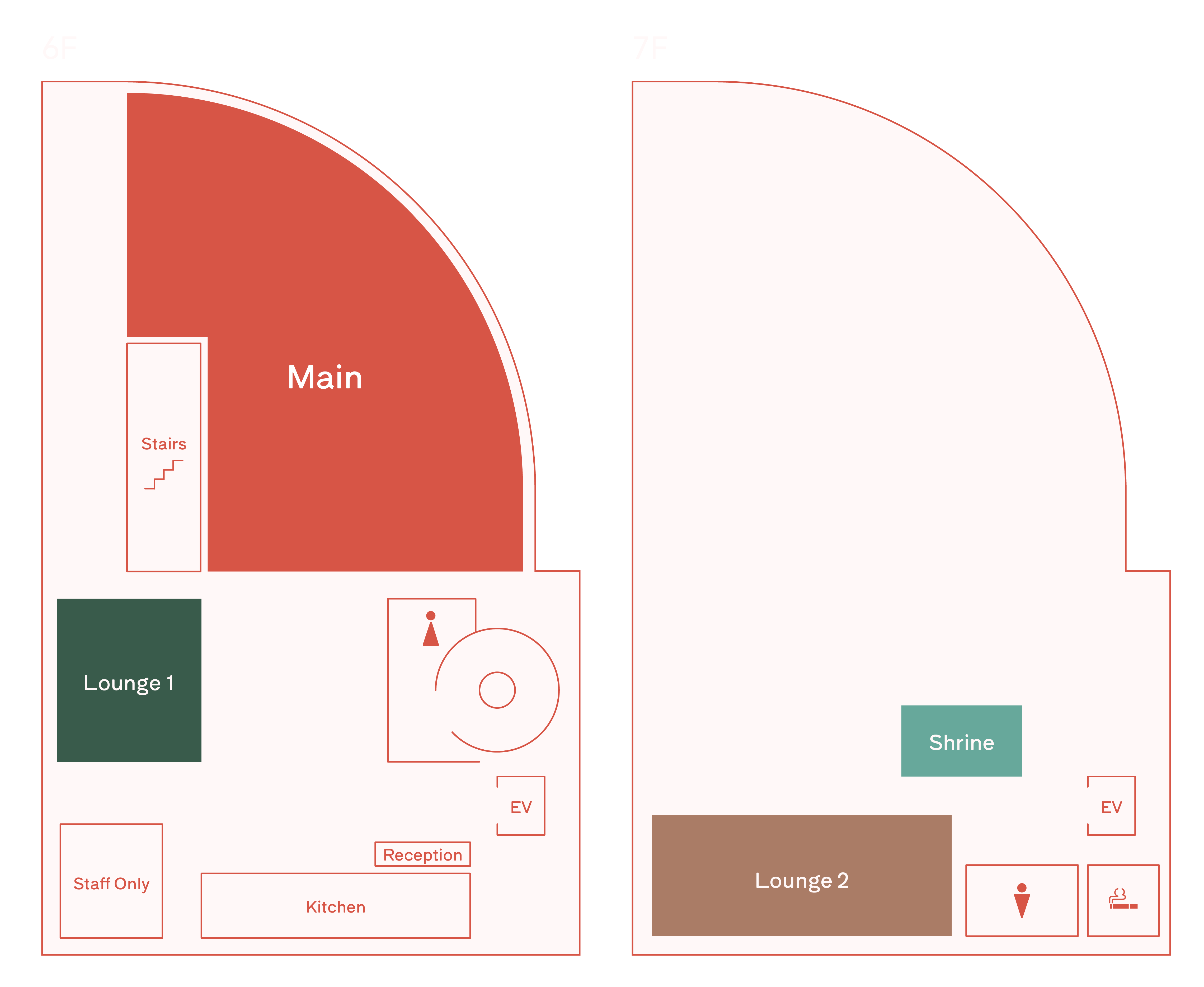 floorMap.alt